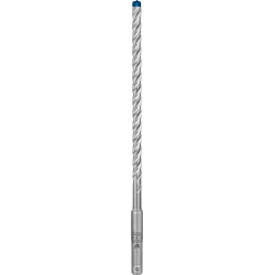 Broca para martillo EXPERT SDS plus-7X de 8 x 150 x 215 mm