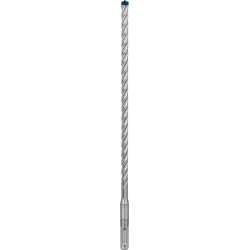 Broca para martillo EXPERT SDS plus-7X de 8 x 200 x 265 mm