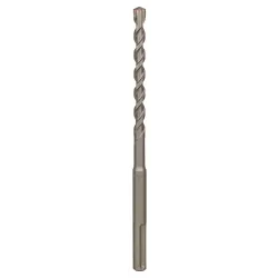 Broca para martillo PRO SDS max-4, 16 x 200 x 340 mm