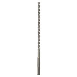 Broca para martillo PRO SDS max-4, 16 x 400 x 540 mm