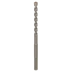Broca para martillo PRO SDS max-4, 18 x 200 x 340 mm