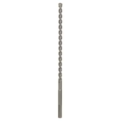 Broca para martillo PRO SDS max-4, 18 x 400 x 540 mm