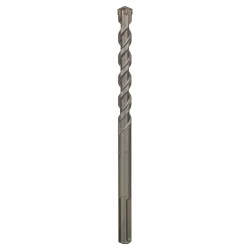 Broca para martillo PRO SDS max-4, 20 x 200 x 320 mm
