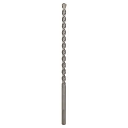 Broca para martillo PRO SDS max-4, 20 x 400 x 520 mm