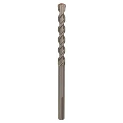 Broca para martillo PRO SDS max-4, 22 x 200 x 320 mm