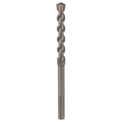 Broca para martillo PRO SDS max-4, 24 x 200 x 320 mm