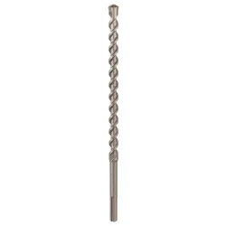 Broca para martillo PRO SDS max-4, 24 x 400 x 520 mm