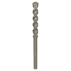 Broca para martillo PRO SDS max-4, 28 x 200 x 320 mm