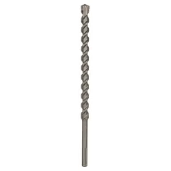 Broca para martillo PRO SDS max-4, 28 x 400 x 520 mm