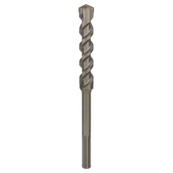 Broca para martillo PRO SDS max-4, 30 x 200 x 320 mm