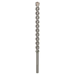 Broca para martillo PRO SDS max-4, 30 x 400 x 520 mm