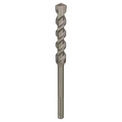 Broca para martillo PRO SDS max-4, 32 x 200 x 320 mm