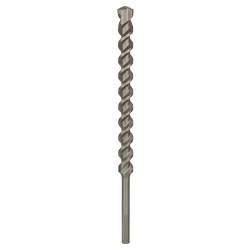 Broca para martillo PRO SDS max-4, 35 x 400 x 520 mm