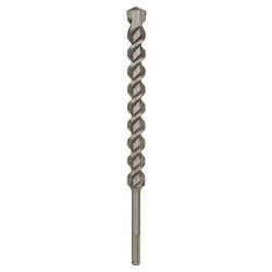 Broca para martillo PRO SDS max-4, 40 x 400 x 520 mm