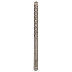 Broca para martillo PRO SDS plus-5X, 10 x 100 x 160 mm, 10 uds.