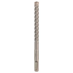 Broca para martillo PRO SDS plus-5X, 10 x 100 x 160 mm