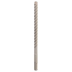Broca para martillo PRO SDS plus-5X, 10 x 150 x 210 mm, 10 uds.