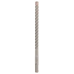 Broca para martillo PRO SDS plus-5X, 10 x 150 x 210 mm