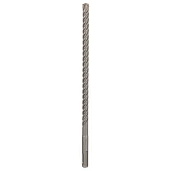 Broca para martillo PRO SDS plus-5X, 10 x 200 x 260 mm, 10 uds.