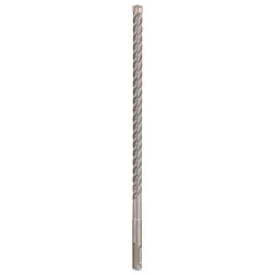 Broca para martillo PRO SDS plus-5X, 10 x 200 x 260 mm