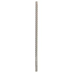 Broca para martillo PRO SDS plus-5X, 10 x 250 x 310 mm