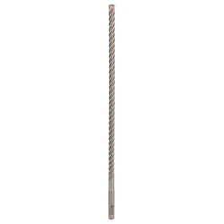 Broca para martillo PRO SDS plus-5X, 10 x 300 x 360 mm