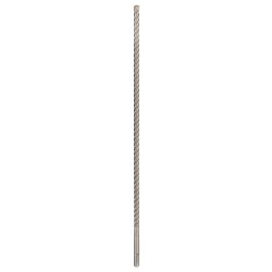 Broca para martillo PRO SDS plus-5X, 10 x 400 x 460 mm