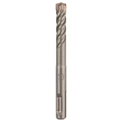 Broca para martillo PRO SDS plus-5X, 10 x 50 x 110 mm
