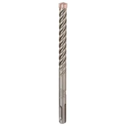 Broca para martillo PRO SDS plus-5X, 11 x 100 x 160 mm