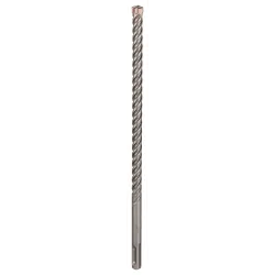 Broca para martillo PRO SDS plus-5X, 11 x 200 x 260 mm