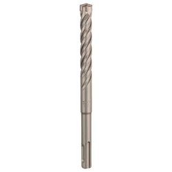 Broca para martillo PRO SDS plus-5X, 12 x 100 x 160 mm, 10 uds.