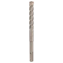 Broca para martillo PRO SDS plus-5X, 12 x 100 x 160 mm