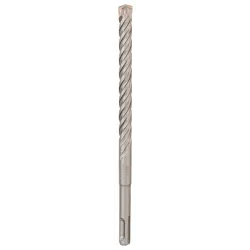 Broca para martillo PRO SDS plus-5X, 12 x 150 x 210 mm, 10 uds.