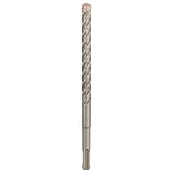 Broca para martillo PRO SDS plus-5X, 12 x 150 x 210 mm
