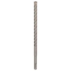 Broca para martillo PRO SDS plus-5X, 12 x 200 x 260 mm, 10 uds.