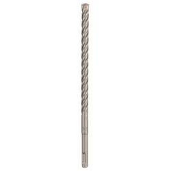 Broca para martillo PRO SDS plus-5X, 12 x 200 x 260 mm