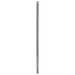 Broca para martillo PRO SDS plus-5X, 12 x 300 x 360 mm