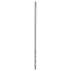 Broca para martillo PRO SDS plus-5X, 12 x 400 x 460 mm