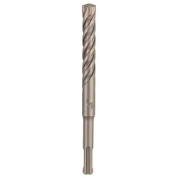 Broca para martillo PRO SDS plus-5X, 13 x 100 x 160 mm