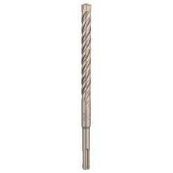 Broca para martillo PRO SDS plus-5X, 13 x 150 x 210 mm