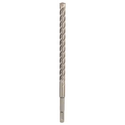 Broca para martillo PRO SDS plus-5X, 13 x 200 x 260 mm