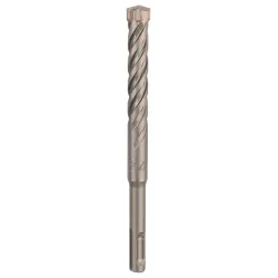 Broca para martillo PRO SDS plus-5X, 14 x 100 x 160 mm, 10 uds.