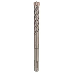 Broca para martillo PRO SDS plus-5X, 14 x 100 x 160 mm