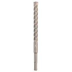 Broca para martillo PRO SDS plus-5X, 14 x 150 x 210 mm