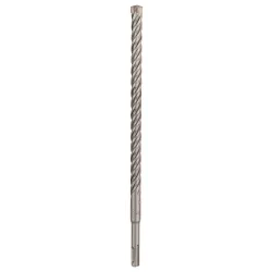 Broca para martillo PRO SDS plus-5X, 14 x 250 x 310 mm