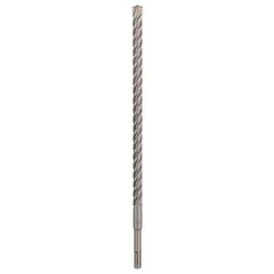 Broca para martillo PRO SDS plus-5X, 14 x 300 x 360 mm