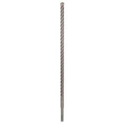 Broca para martillo PRO SDS plus-5X, 14 x 400 x 460 mm