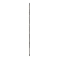 Broca para martillo PRO SDS plus-5X, 14 x 550 x 610 mm