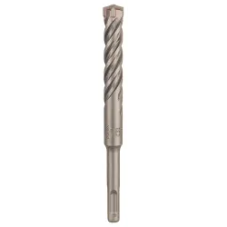 Broca para martillo PRO SDS plus-5X, 15 x 100 x 160 mm