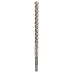 Broca para martillo PRO SDS plus-5X, 15 x 200 x 260 mm